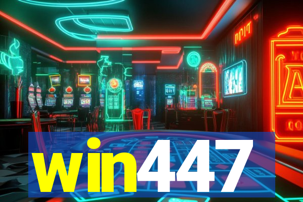 win447