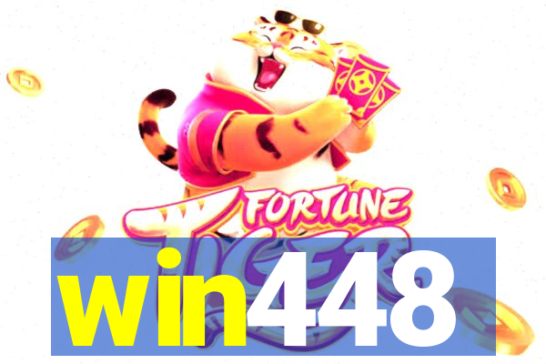 win448