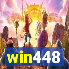 win448