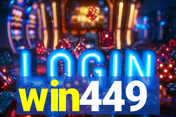 win449