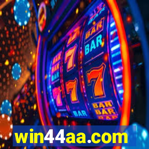 win44aa.com