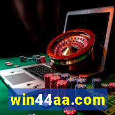 win44aa.com