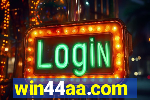 win44aa.com