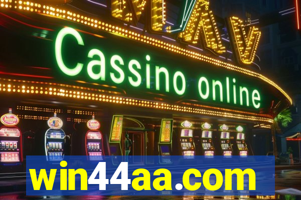 win44aa.com