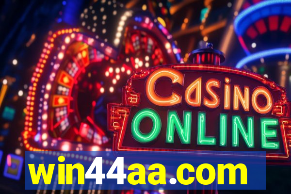 win44aa.com