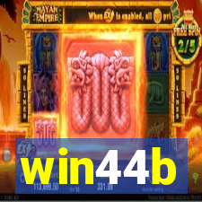 win44b