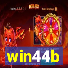 win44b