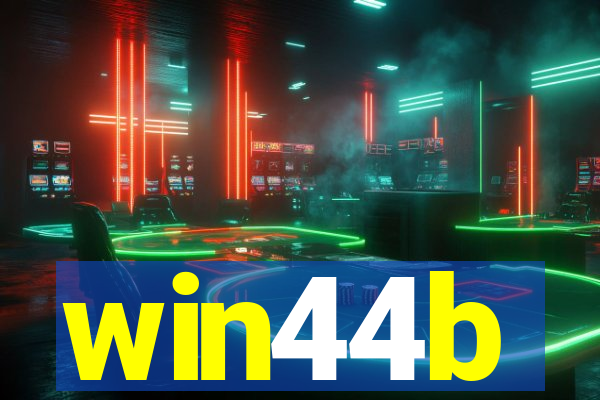 win44b