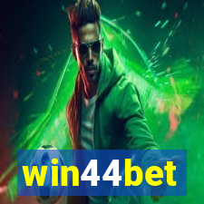 win44bet