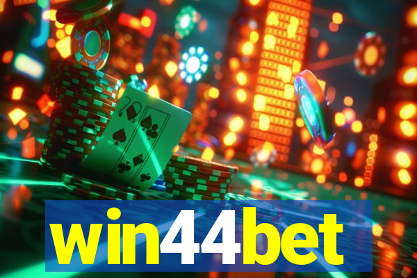 win44bet