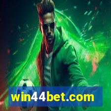 win44bet.com