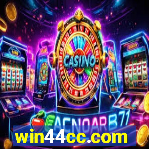 win44cc.com