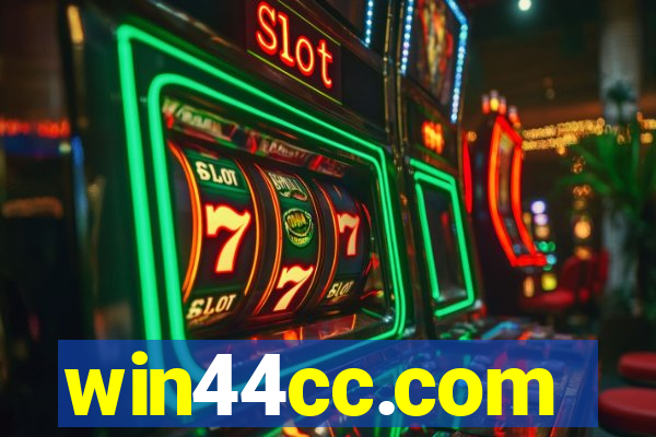 win44cc.com