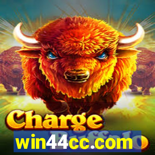 win44cc.com