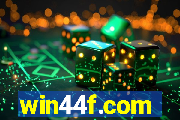 win44f.com