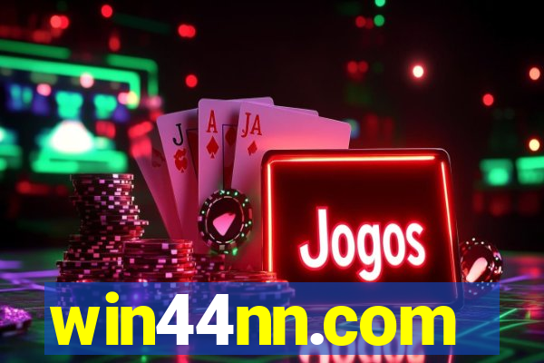 win44nn.com