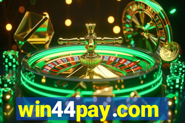 win44pay.com