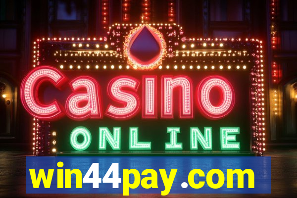 win44pay.com