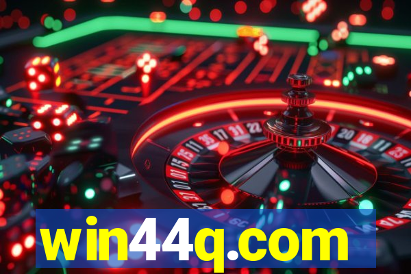 win44q.com