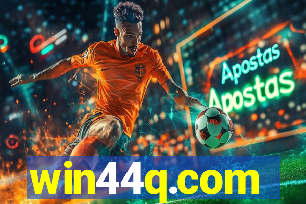 win44q.com