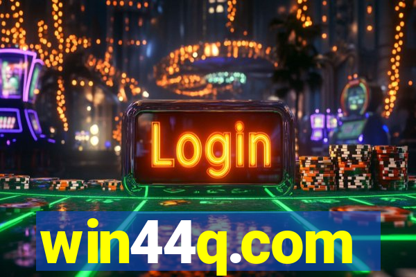 win44q.com