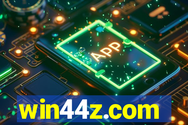 win44z.com