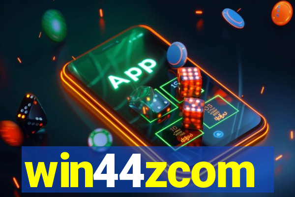 win44zcom