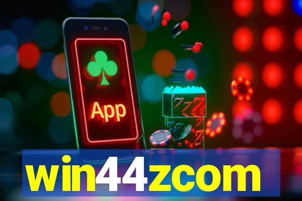 win44zcom