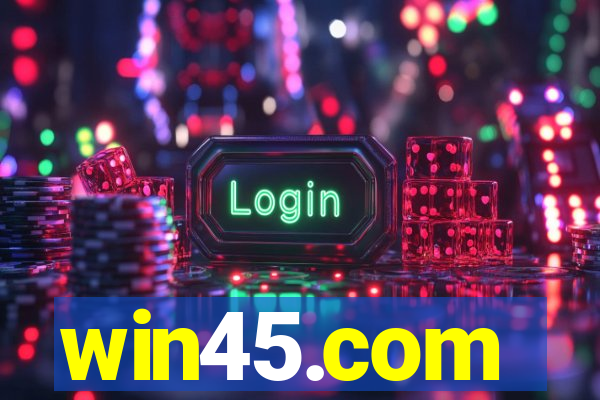 win45.com