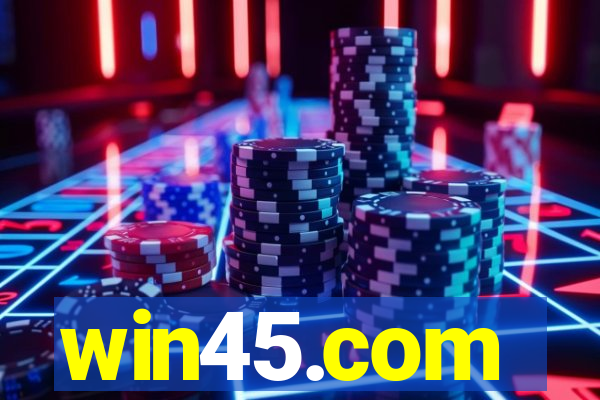 win45.com