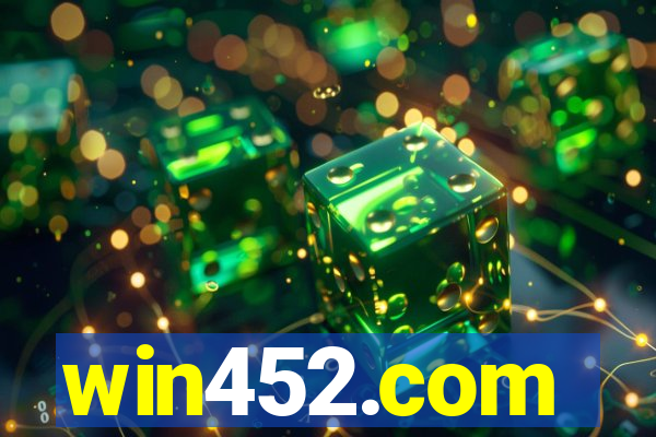 win452.com