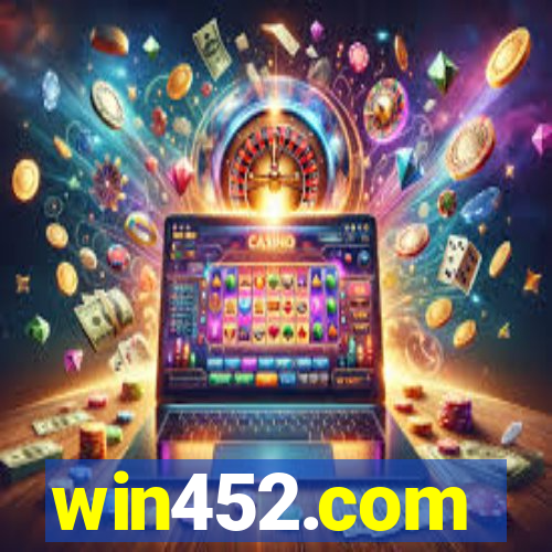 win452.com