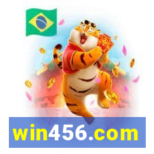 win456.com