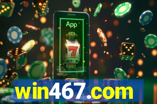 win467.com