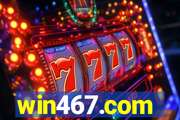 win467.com