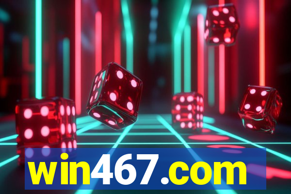 win467.com