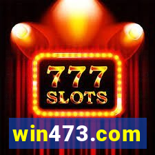 win473.com