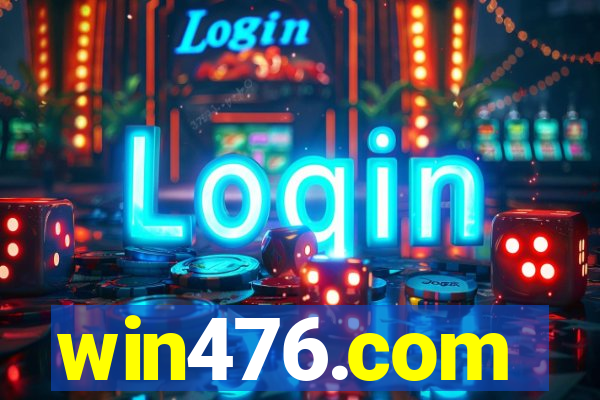 win476.com