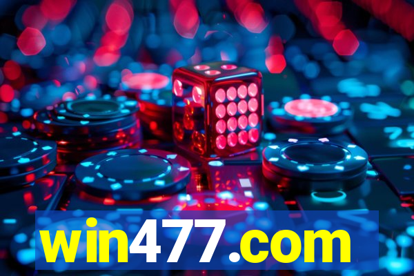 win477.com