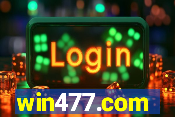 win477.com