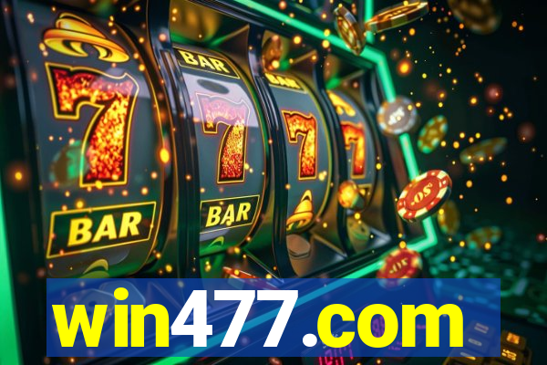 win477.com