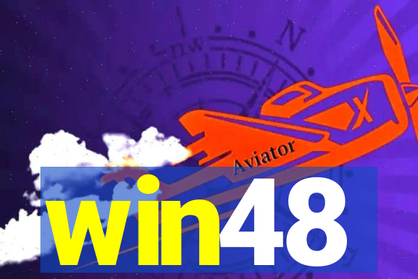 win48