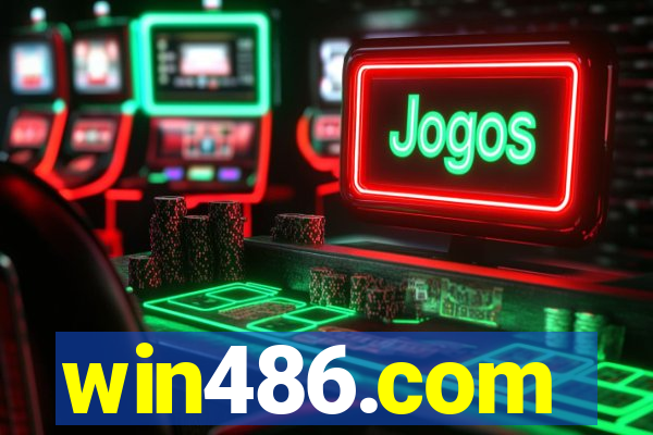 win486.com