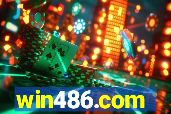 win486.com