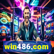 win486.com