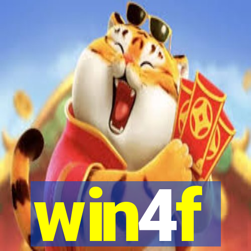 win4f