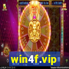 win4f.vip