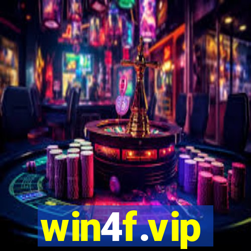 win4f.vip