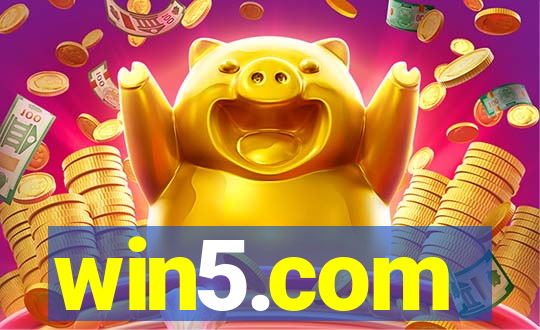 win5.com