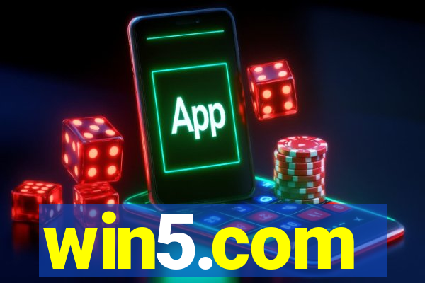 win5.com